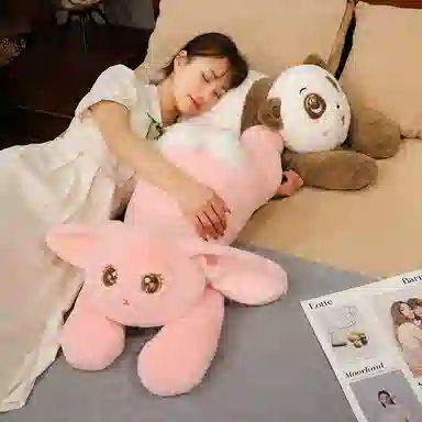 MLING 45cm60cm80cm