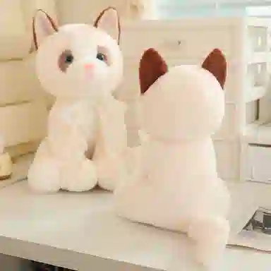 MLING 25cm33cm
