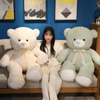 MLING 80cm100cm120cm140cm160cm180cm