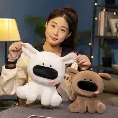 MLING 24cm29cm