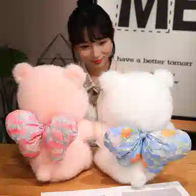MLING 23cm35cm45cm