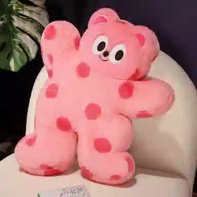 MLING 50cm