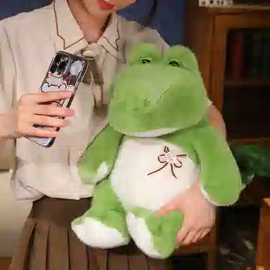 MLING 30cm40cm50cm60cm