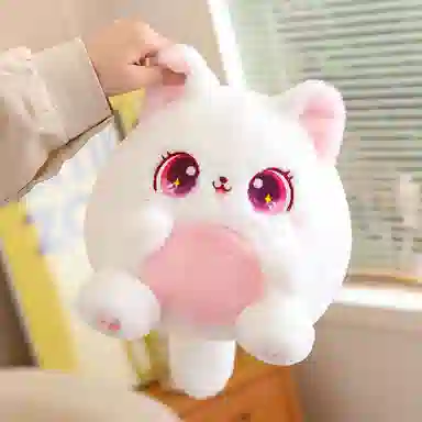 MLING 25cm35cm