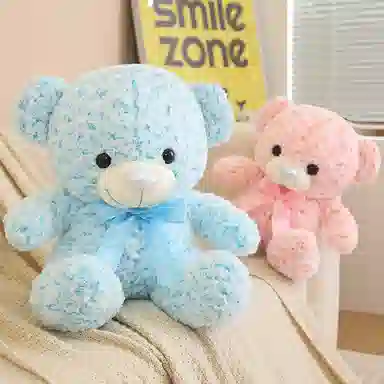 MLING 40cm50cm60cm