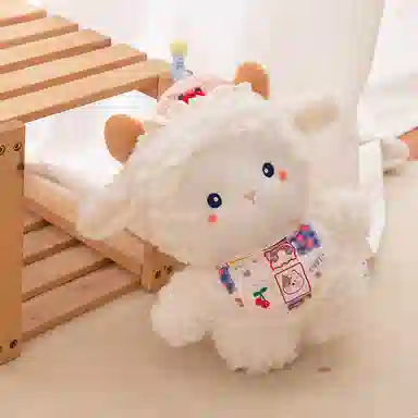 MLING 30cm