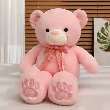 MLING 75cm95cm