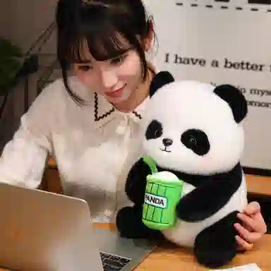 MLING 24cm35cm45cm65cm