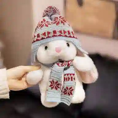 MLING 20cm28cm35cm