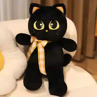 MLING 60cm80cm100cm120cm