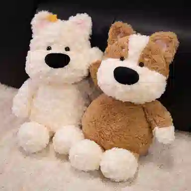 MLING 45cm