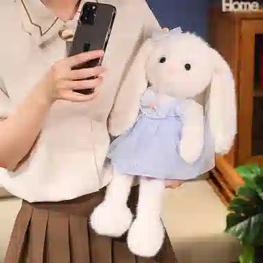 MLING 35cm45cm60cm