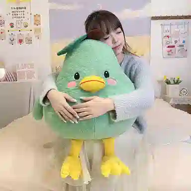 MLING 40cm60cm80cm