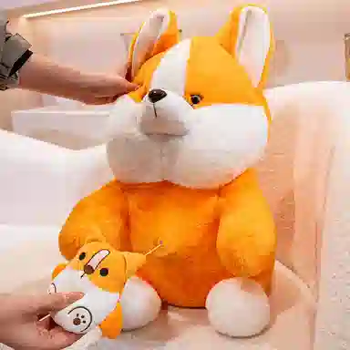 MLING 25cm35cm45cm