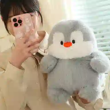 MLING 33cm
