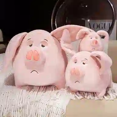 MLING 25cm40cm60cm