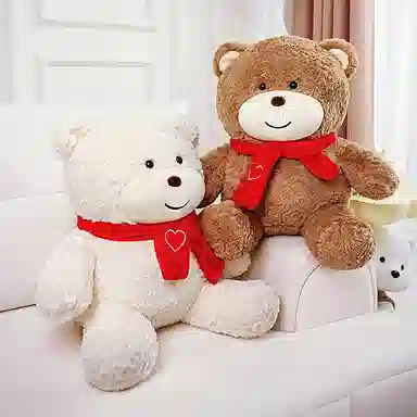MLING 25cm35cm50cm