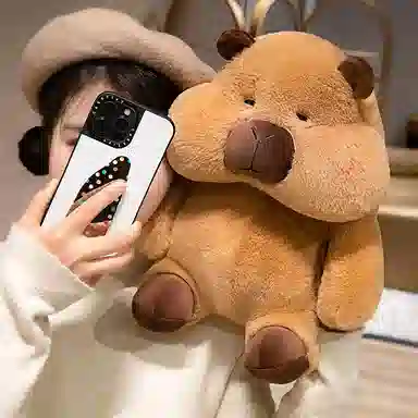 MLING 23cm35cm45cm