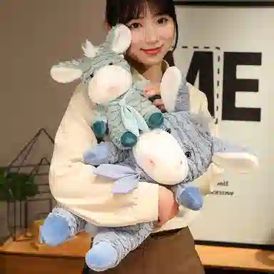 MLING 28cm55cm65cm