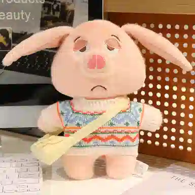 MLING 30cm