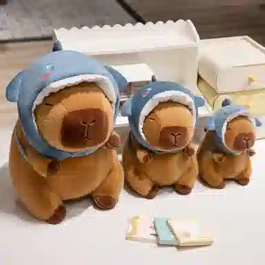 MLING 22cm28cm38cm