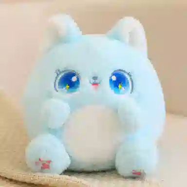 MLING 25cm35cm