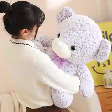 MLING 40cm50cm60cm