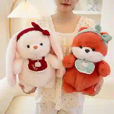 MLING 23.5cm35cm45cm