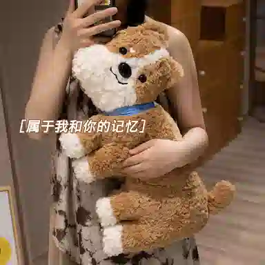 MLING 50cm