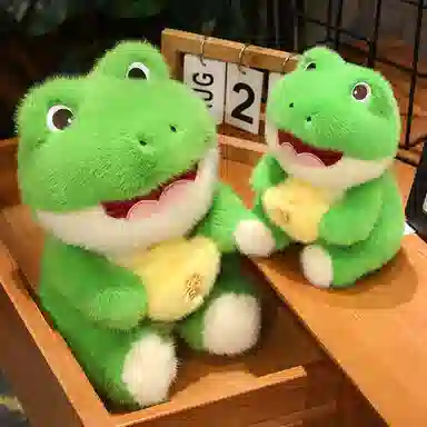 MLING 23cm35cm45cm