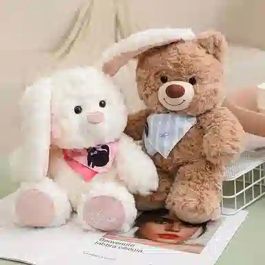 MLING 25cm35cm45cm
