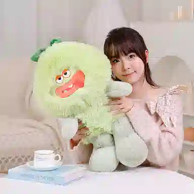 MLING 35cm50cm60cm