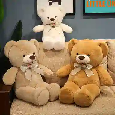 MLING 60cm80cm