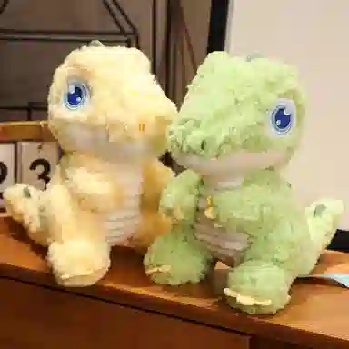 MLING 23cm38cm58cm78cm