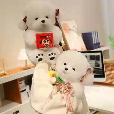 MLING 40cm