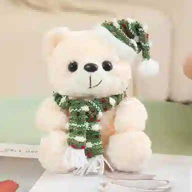 MLING 22cm