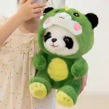 MLING 35cm45cm
