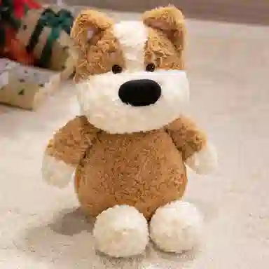 MLING 45cm