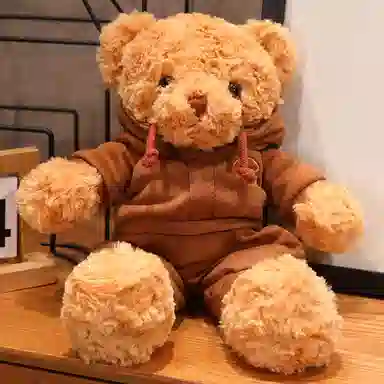 MLING 38cm50cm