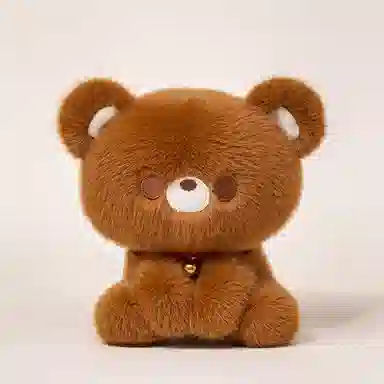 MLING 16cm
