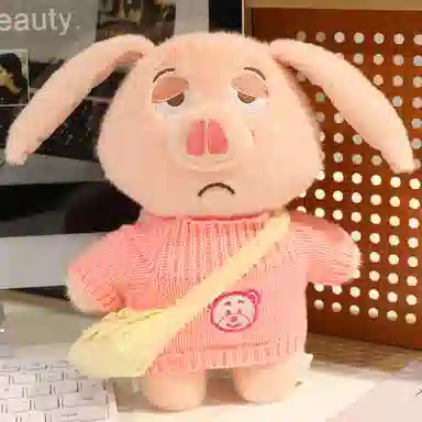 MLING 30cm