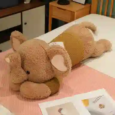 MLING 90cm110cm130cm160cm