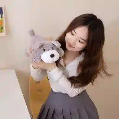 MLING 30cm50cm