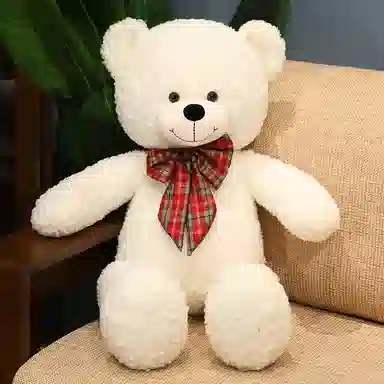 MLING 80cm100cm130cm