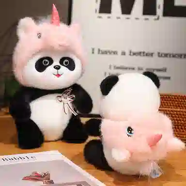 MLING 25cm35cm45cm65cm