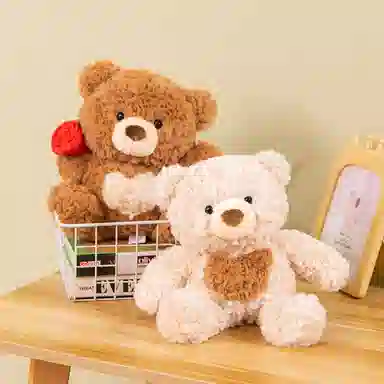 MLING 24cm30cm35cm