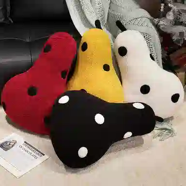 MLING 68cm
