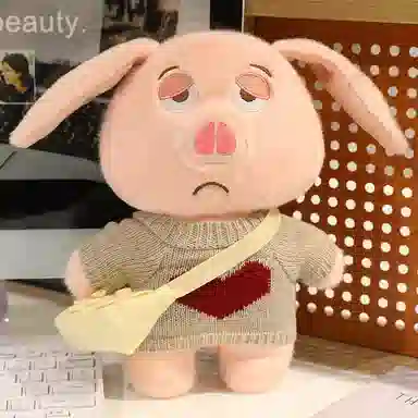 MLING 30cm