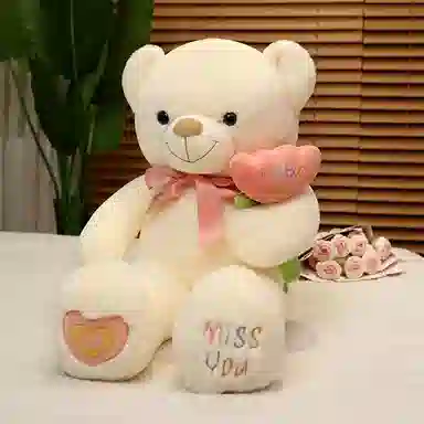 MLING 75cm95cm