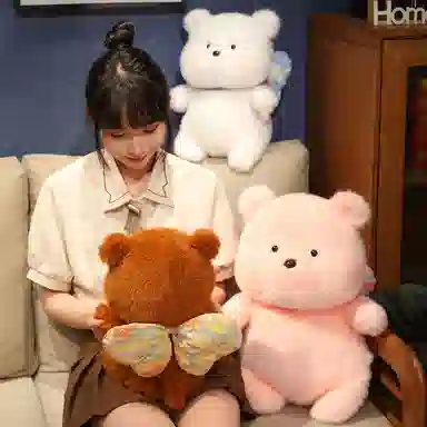 MLING 23cm35cm45cm